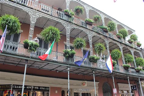 Maison nola - Apr 6, 2019 · The Maison, New Orleans: See 607 unbiased reviews of The Maison, rated 4 of 5 on Tripadvisor and ranked #191 of 1,669 restaurants in New Orleans. 